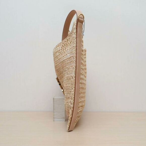 Ysl Women Pre-Loved Bag Very Good Condition - Picture 2 of 6